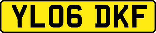 YL06DKF