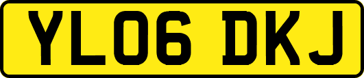 YL06DKJ