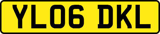 YL06DKL