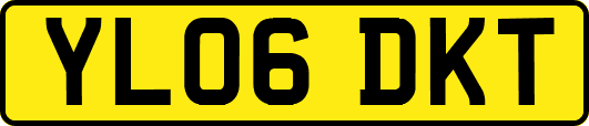 YL06DKT