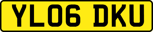 YL06DKU