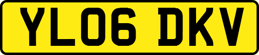YL06DKV