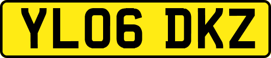 YL06DKZ