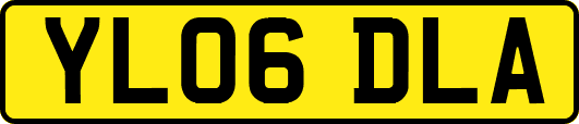 YL06DLA
