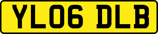 YL06DLB