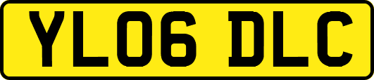 YL06DLC