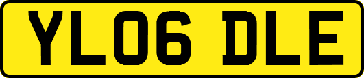 YL06DLE