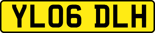 YL06DLH