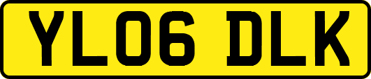 YL06DLK