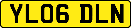 YL06DLN