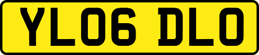 YL06DLO