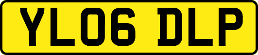YL06DLP