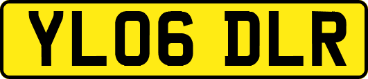 YL06DLR