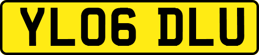 YL06DLU