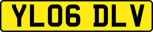 YL06DLV