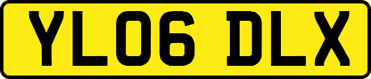 YL06DLX