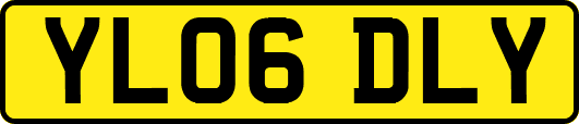 YL06DLY