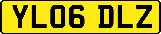 YL06DLZ