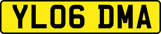 YL06DMA
