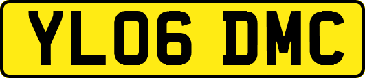 YL06DMC