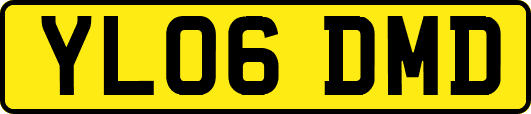YL06DMD