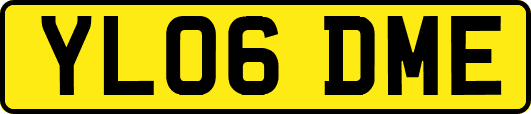 YL06DME