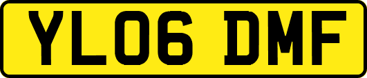 YL06DMF