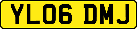 YL06DMJ