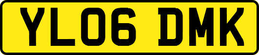 YL06DMK