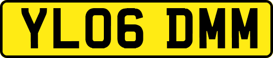 YL06DMM