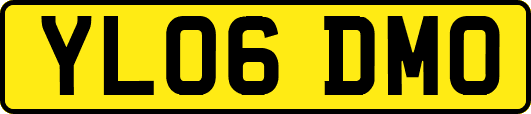 YL06DMO