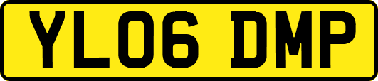 YL06DMP