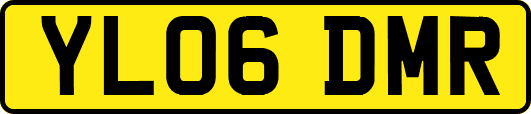 YL06DMR