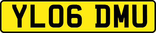 YL06DMU