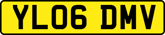 YL06DMV