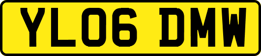 YL06DMW