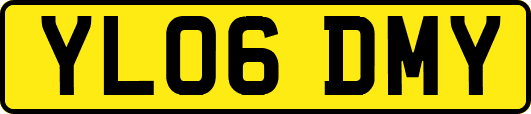 YL06DMY