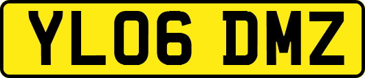 YL06DMZ