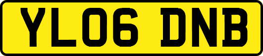 YL06DNB