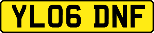 YL06DNF