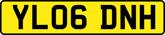 YL06DNH