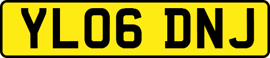 YL06DNJ
