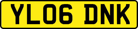 YL06DNK