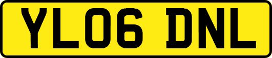 YL06DNL