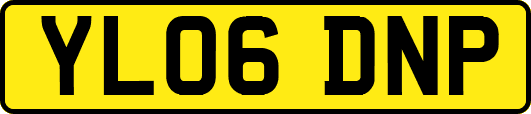 YL06DNP