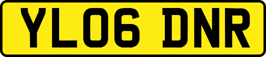 YL06DNR