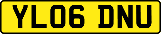 YL06DNU