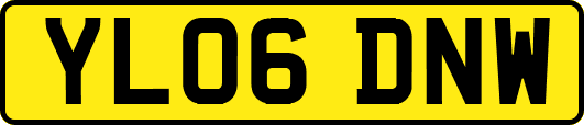 YL06DNW