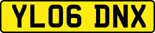 YL06DNX