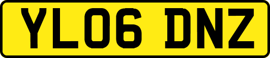 YL06DNZ
